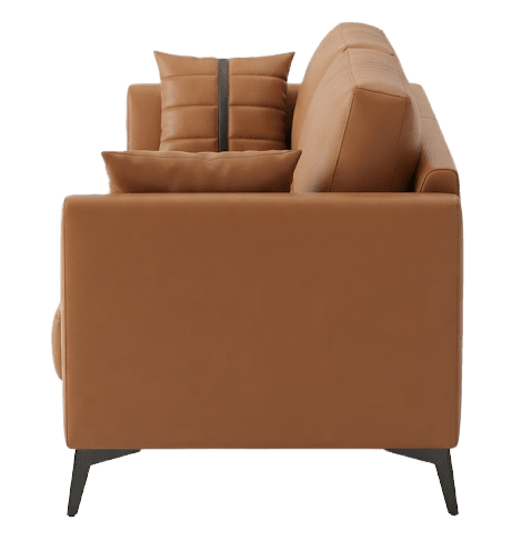 Venus Sofa 4
